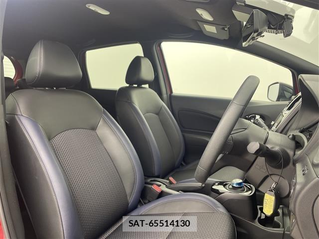 Nissan NOTE 2018 8912171-9