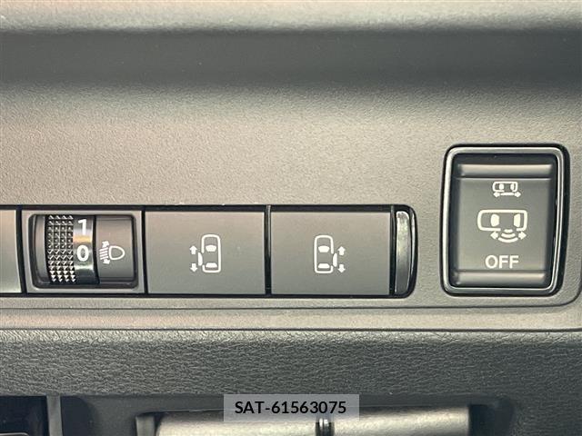 Nissan SERENA 2024 8671645-1