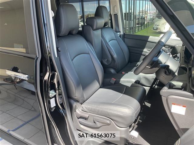 Nissan SERENA 2024 8671645-10
