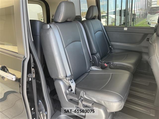 Nissan SERENA 2024 8671645-11