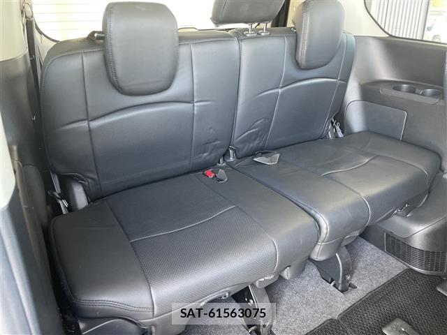 Nissan SERENA 2024 8671645-12