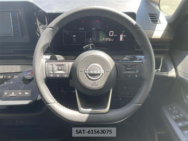 Nissan SERENA 2024 8671645-14