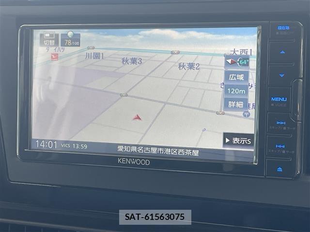Nissan SERENA 2024 8671645-16