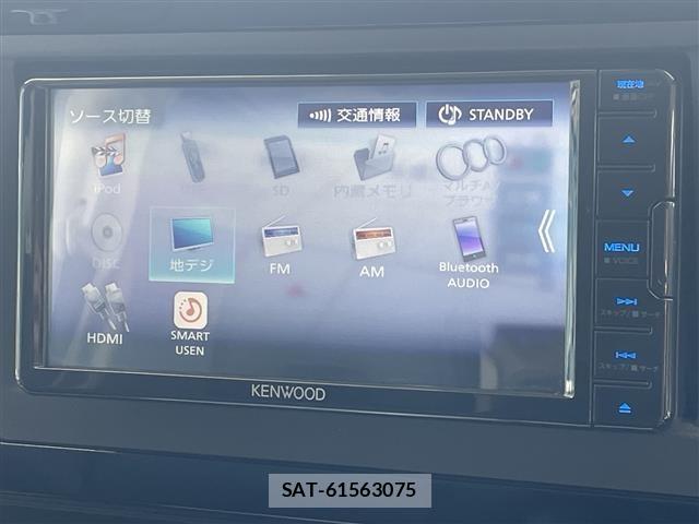 Nissan SERENA 2024 8671645-18