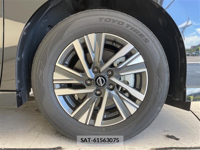 Nissan SERENA 2024 8671645-20