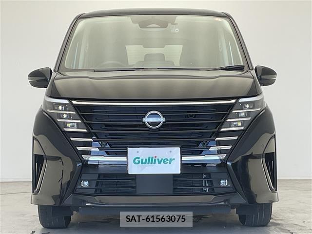 Nissan SERENA 2024 8671645-22
