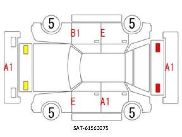 Nissan SERENA 2024 8671645-23
