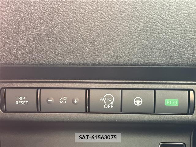 Nissan SERENA 2024 8671645-3
