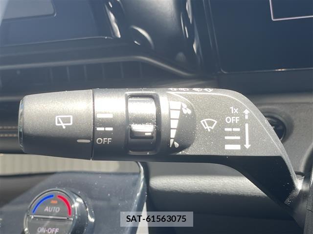 Nissan SERENA 2024 8671645-6