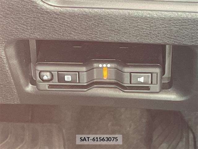 Nissan SERENA 2024 8671645-7