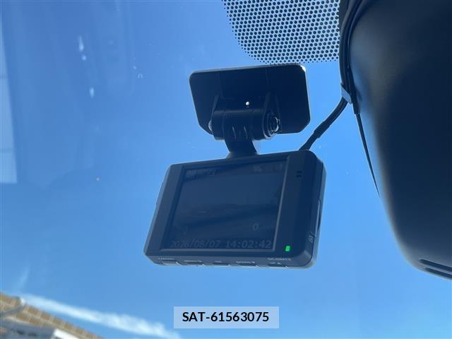 Nissan SERENA 2024 8671645-8