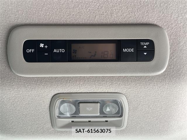 Nissan SERENA 2024 8671645-9