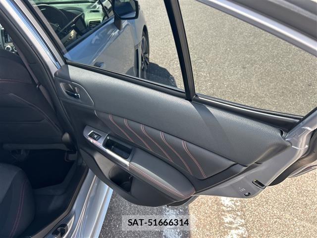 Subaru SUBARU 2015 8935502-10
