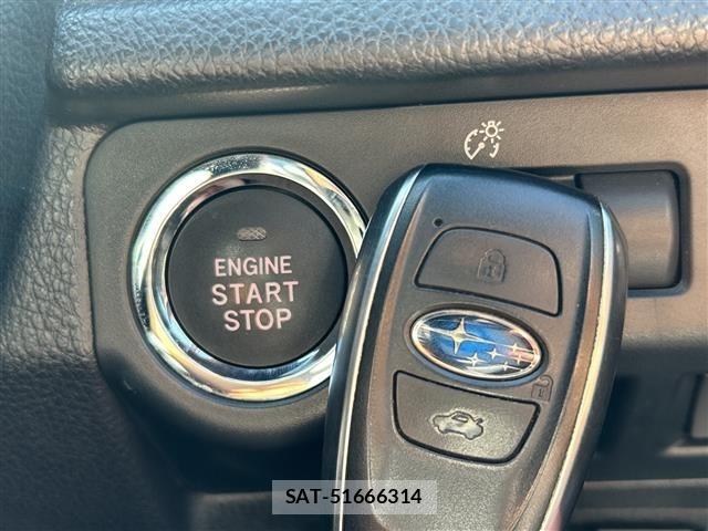 Subaru SUBARU 2015 8935502-12