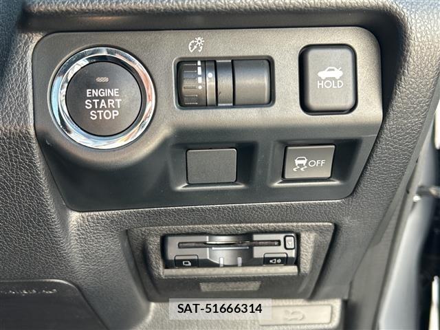 Subaru SUBARU 2015 8935502-14