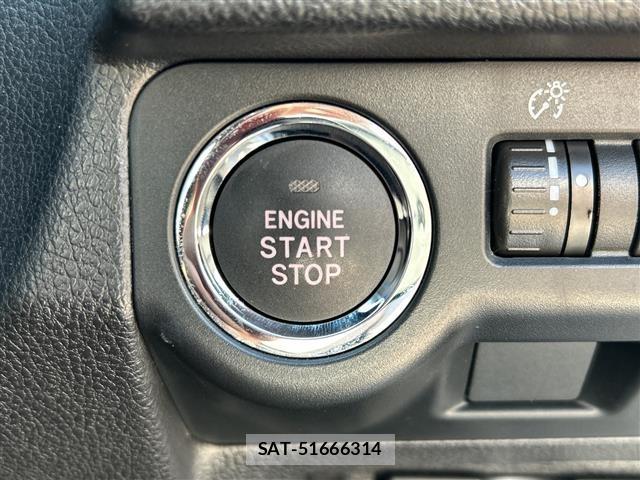 Subaru SUBARU 2015 8935502-16