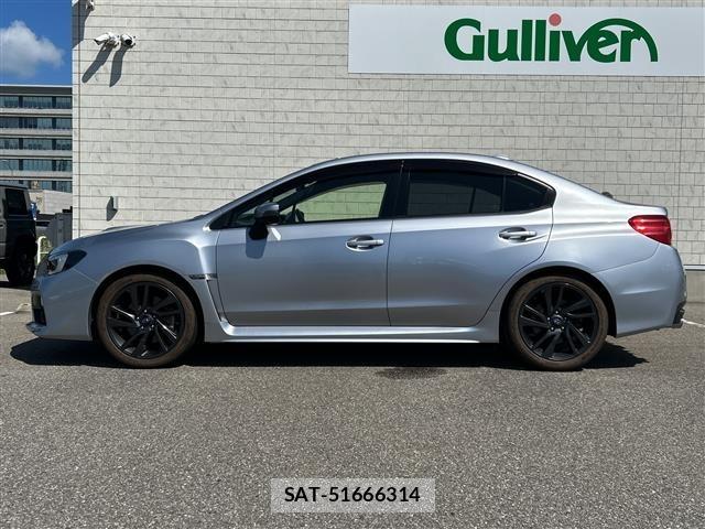 Subaru SUBARU 2015 8935502-17