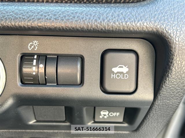 Subaru SUBARU 2015 8935502-18