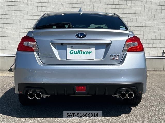 Subaru SUBARU 2015 8935502-19