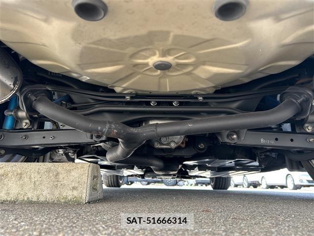 Subaru SUBARU 2015 8935502-2