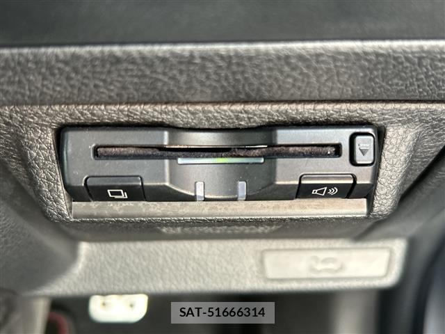 Subaru SUBARU 2015 8935502-20