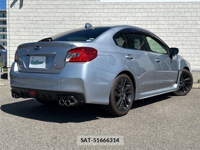 Subaru SUBARU 2015 8935502-21