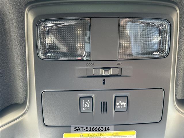 Subaru SUBARU 2015 8935502-22