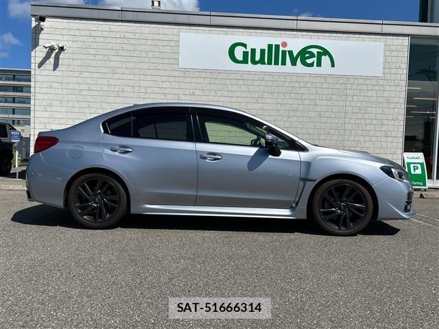 Subaru SUBARU 2015 8935502-23