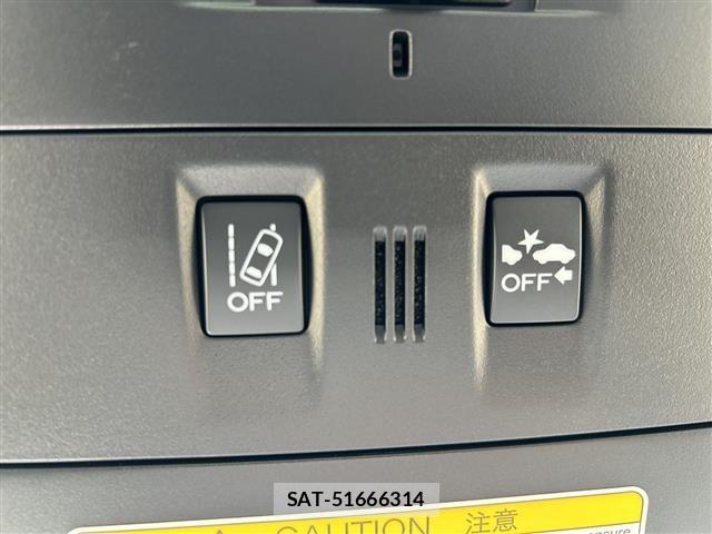 Subaru SUBARU 2015 8935502-24