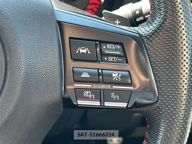 Subaru SUBARU 2015 8935502-3