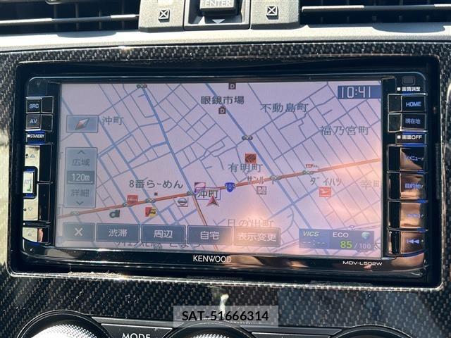 Subaru SUBARU 2015 8935502-32