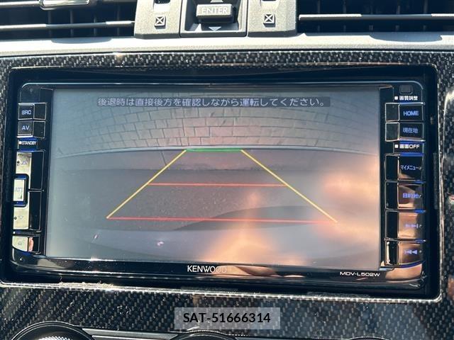 Subaru SUBARU 2015 8935502-33