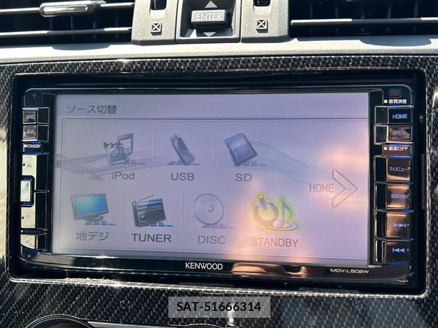 Subaru SUBARU 2015 8935502-34