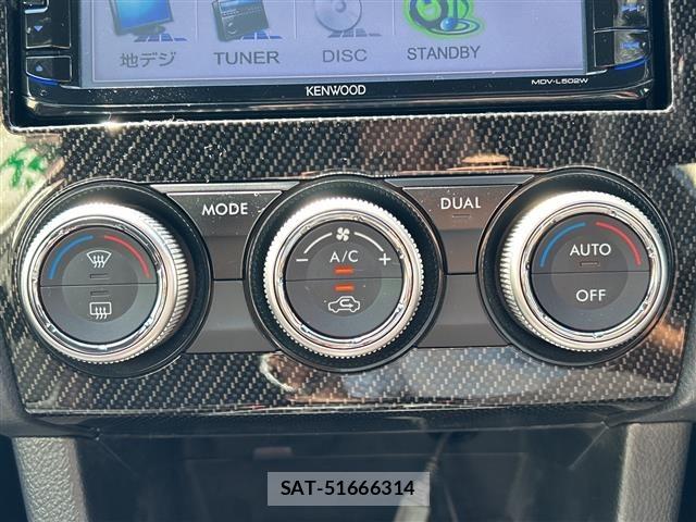 Subaru SUBARU 2015 8935502-35