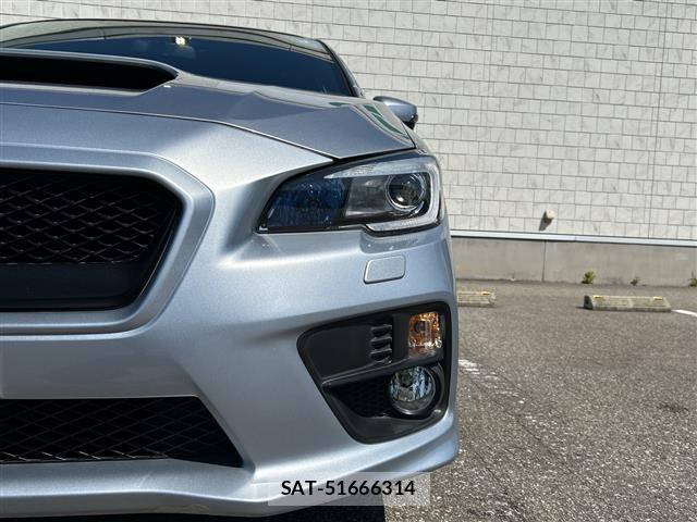 Subaru SUBARU 2015 8935502-37