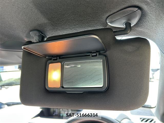 Subaru SUBARU 2015 8935502-39