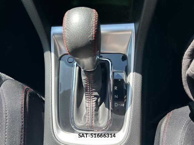 Subaru SUBARU 2015 8935502-4