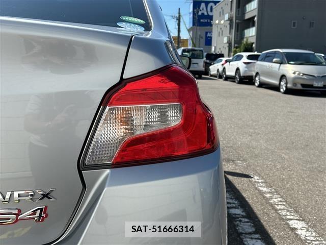 Subaru SUBARU 2015 8935502-40