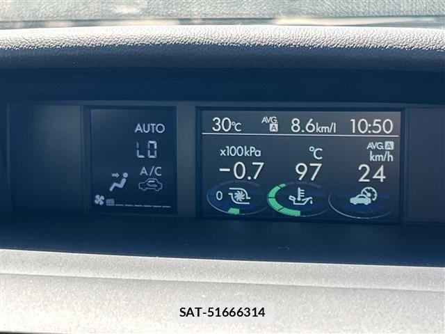 Subaru SUBARU 2015 8935502-41