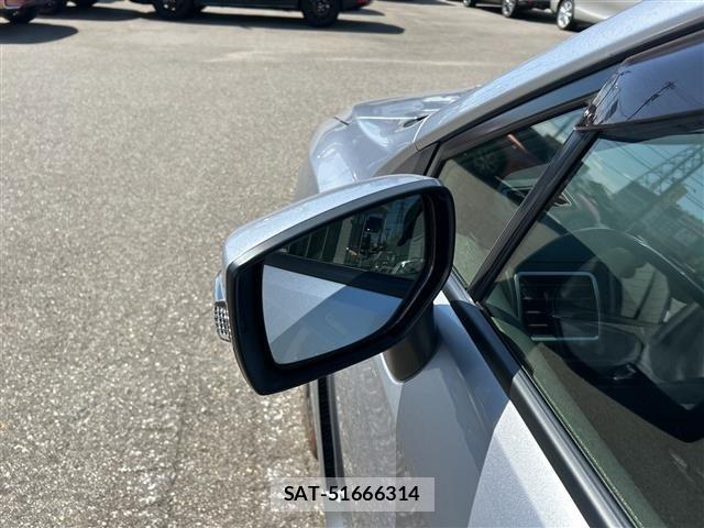 Subaru SUBARU 2015 8935502-5