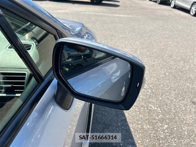 Subaru SUBARU 2015 8935502-6
