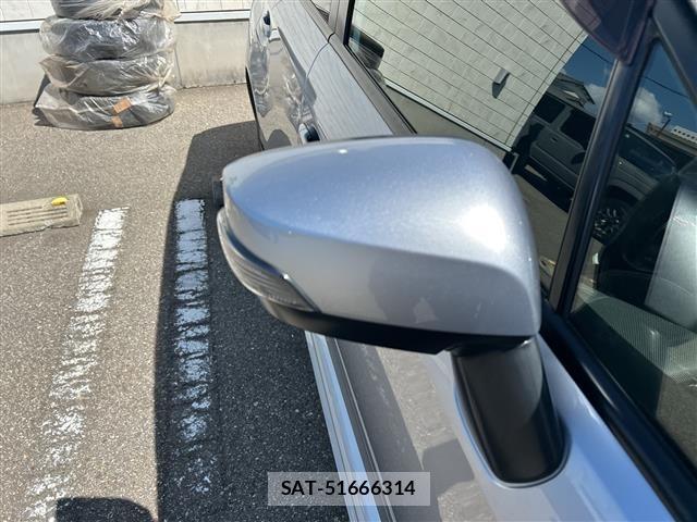 Subaru SUBARU 2015 8935502-7
