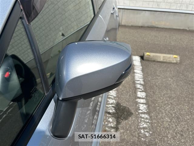 Subaru SUBARU 2015 8935502-8