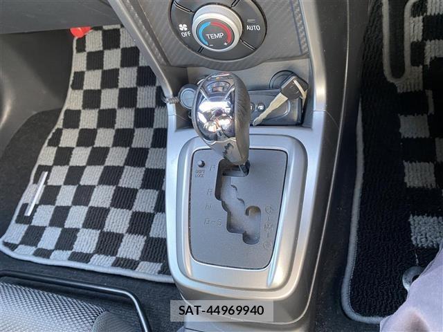 Daihatsu COPEN 2015 8932689-1