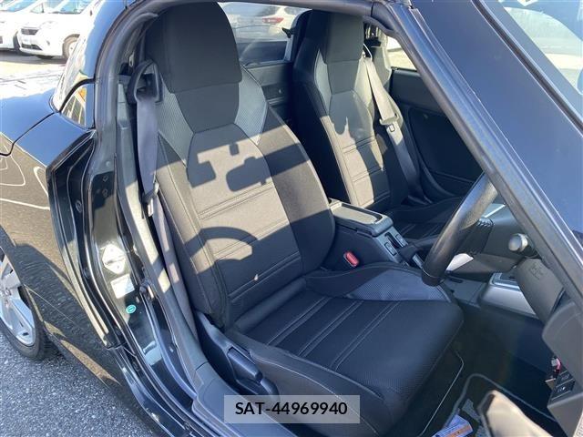 Daihatsu COPEN 2015 8932689-11