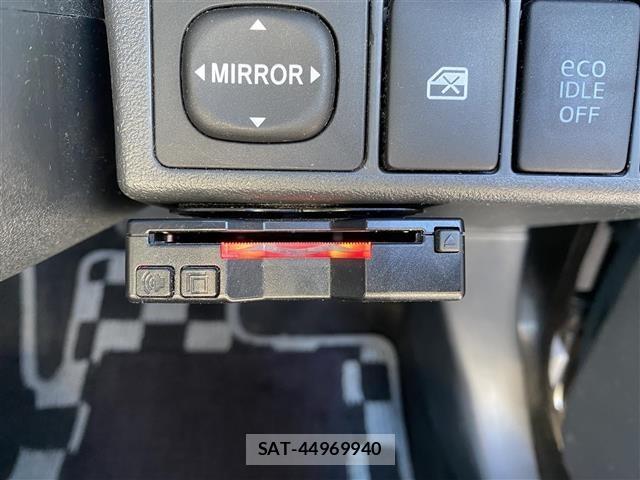 Daihatsu COPEN 2015 8932689-17