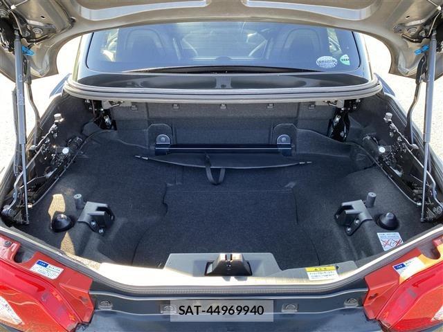 Daihatsu COPEN 2015 8932689-2