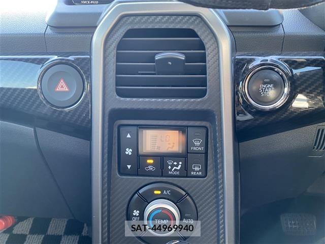 Daihatsu COPEN 2015 8932689-21