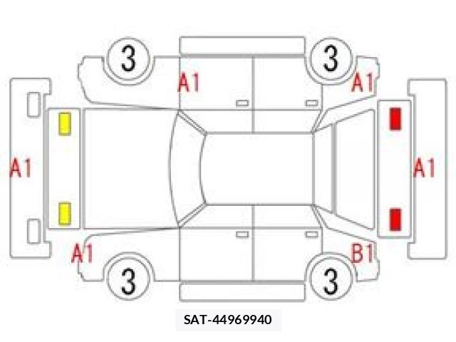 Daihatsu COPEN 2015 8932689-23