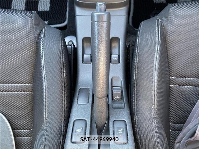 Daihatsu COPEN 2015 8932689-3